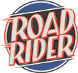 Road Rider